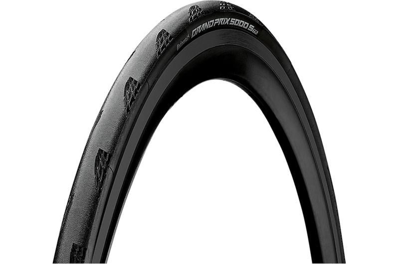 2025年のクリスマスの特別な衣装 Continental Grand Prix 5000 S Tubeless Ready コンチネンタル パーツ