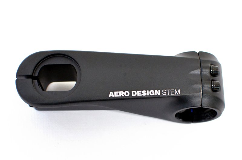 LOOK ADS AERO DESIGN STEM