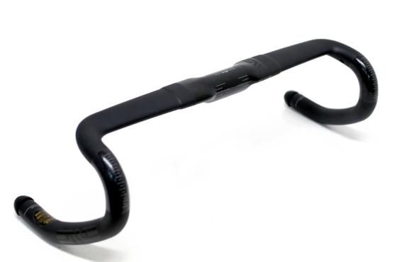 ENVE SES AR ROAD HANDLEBAR　エンヴィ AR ロード カーボン ハンドルバー