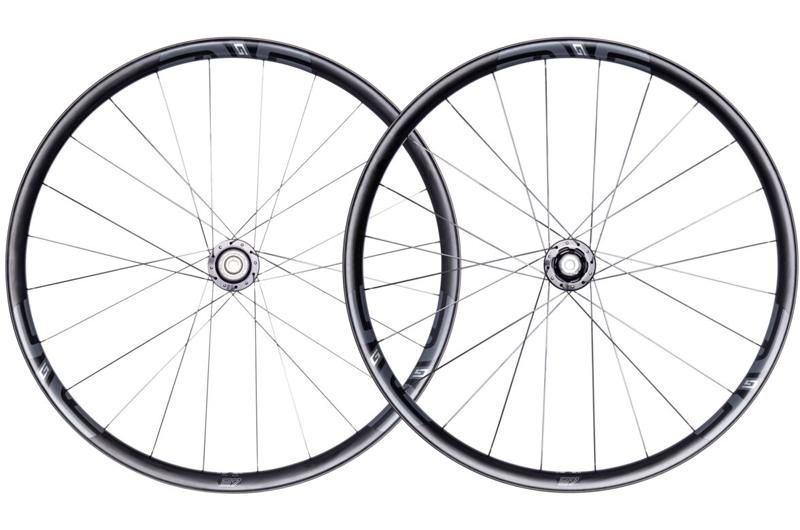 ENVE エンヴィ 日本公式サイト | ダイアテック | DIATEC