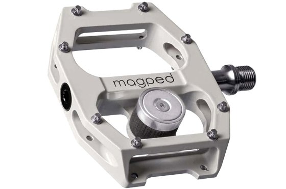 magped ULTRA2 pedals　マグペド ウルトラ2 ペダル