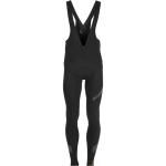 Bib Tights / ビブタイツ