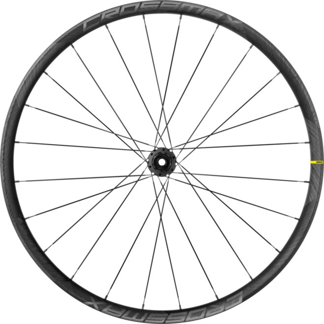 MAVIC クロスマックスXL 29er 美品 - パーツ