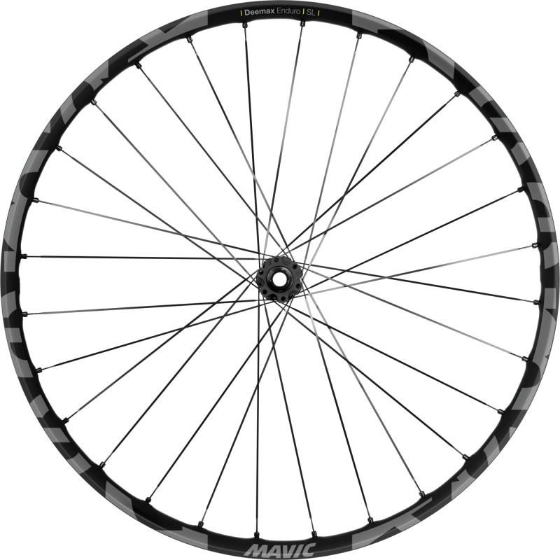 豆大福　MAVIC BK.jpg