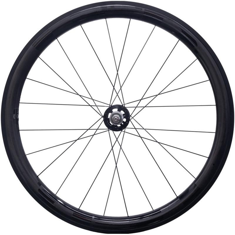HED JET TC4 Track ヘッド JET TC4 トラック