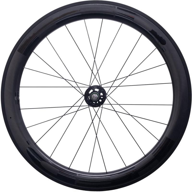 HED JET TC6 Track ヘッド JET TC6 トラック
