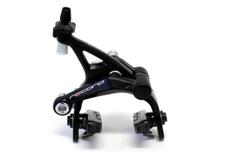 Campagnolo Record カンパニョーロ レコード DP ブレーキ前後セット