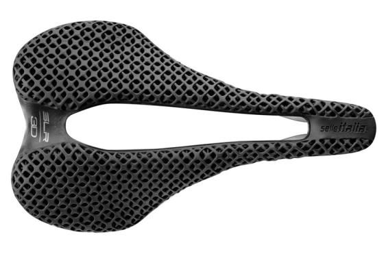 Selle Italia SLR Boost 3D Ti316 Superflow セラ イタリア SLR