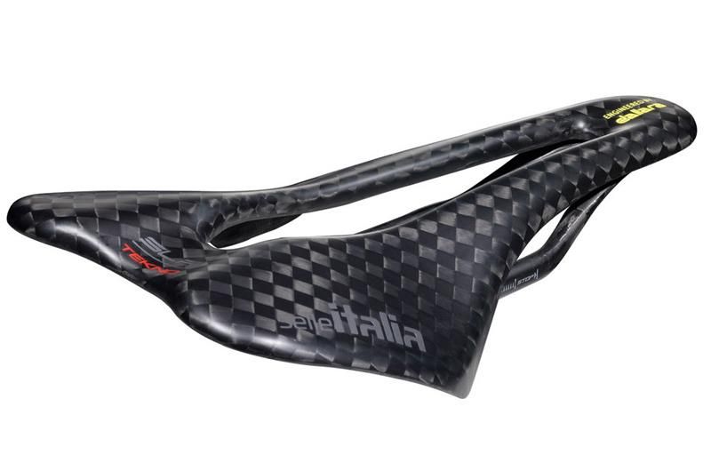 Selle Italia SLR Boost Tekno Superflow セラ イタリア SLR ブースト