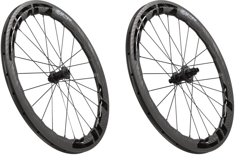 ZIPP 454 NSW Tubular Disc-brake / ジップ 454 NSW チューブラー ディスクブレーキ (2024)