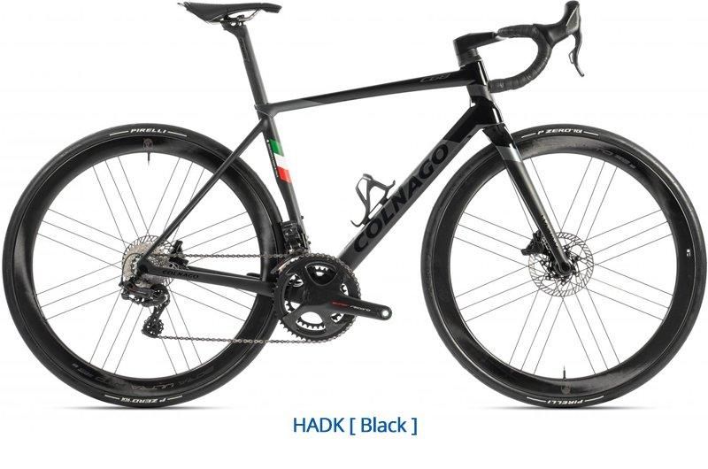 室内保管で美品！ セール中‼️COLNAGO A2-r 総額25万以上お得セット！ 室内保管で美品！ セール中‼️COLNAGO A2-r 総額25万以上お得