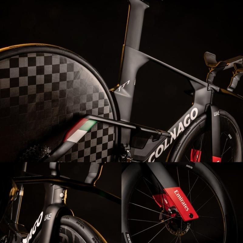 ロードバイクコルナゴ車体&タイヤ&洗車キット COLNAGO｜ワイズロードオンライン｜自転車・パーツ通販
