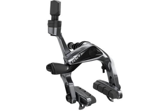 SRAM RED キャリパーブレーキ セット Amazon | SRAMレッドブレーキキャリパーグレー、リアキャリパー | ブレーキ