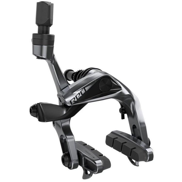 SRAM RED キャリパーブレーキ セット SRAM スラム Red AXS Rim Brake Caliper ブレーキセット