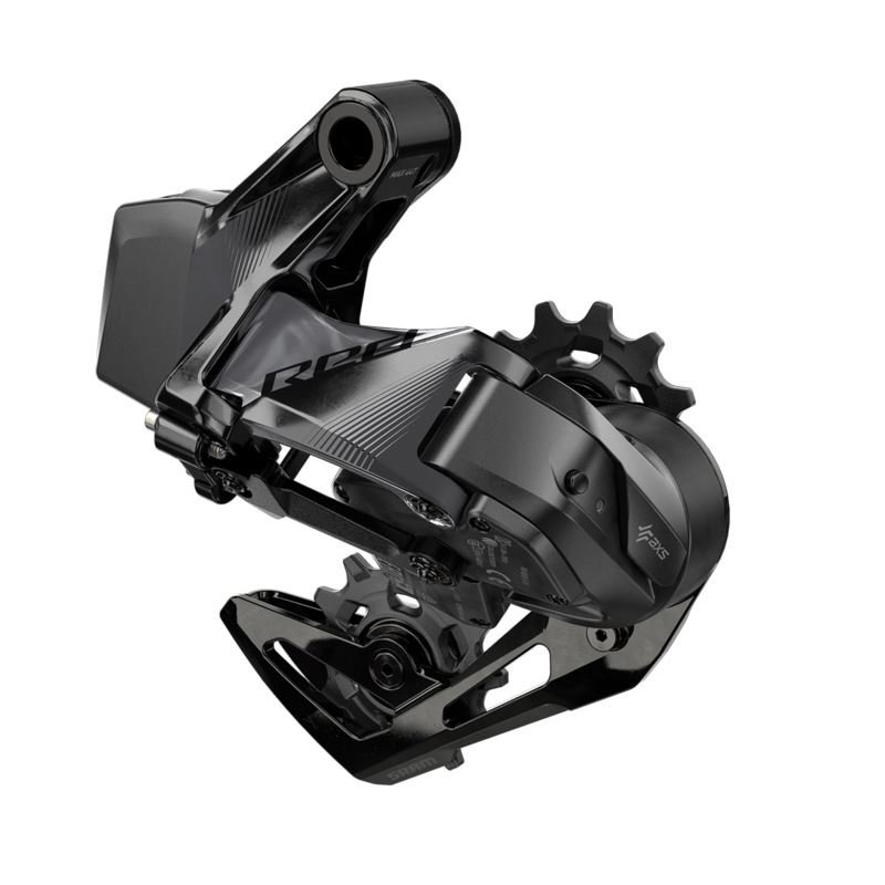 SRAM スラム Red XPLR eTap AXS Rear Derailleur リアディレイラー