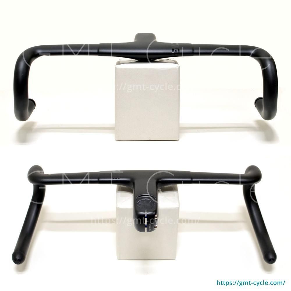 ENVE SES AR IN-ROUTE ONE-PIECE HANDLEBAR エンヴィ SES AR