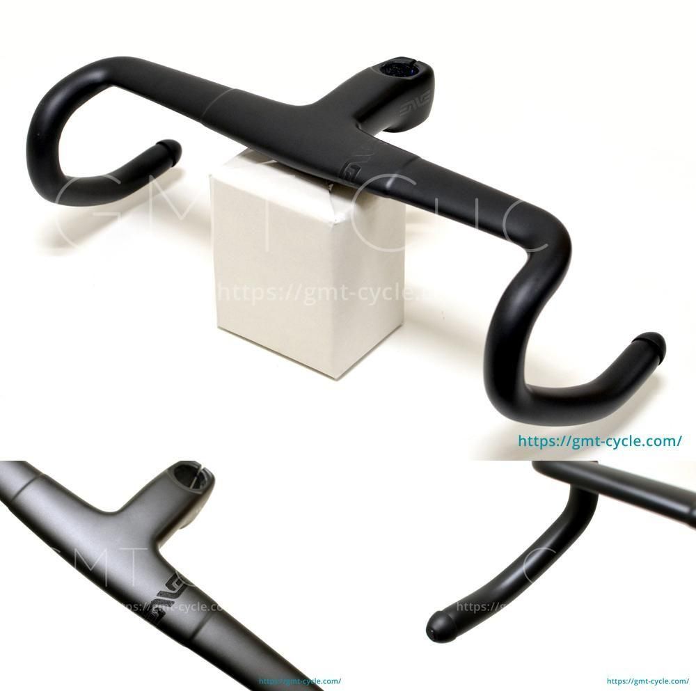 ENVE SES AR IN-ROUTE ONE-PIECE HANDLEBAR エンヴィ SES AR イン