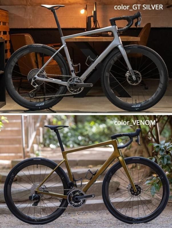 ENVE IN-ROUTE AERO ROAD STEM 110mm フルセット 人気激安 IN