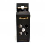 Campagnolo カンパニョーロ