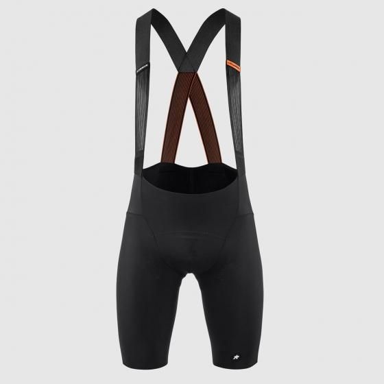 アソスEQUIPE RS SCHTRADIVARI S11ビブショーツSサイズ ASSOS EQUIPE RS BIB SHORTS SCHTRADIVARI S11 / アソス エキップ RS