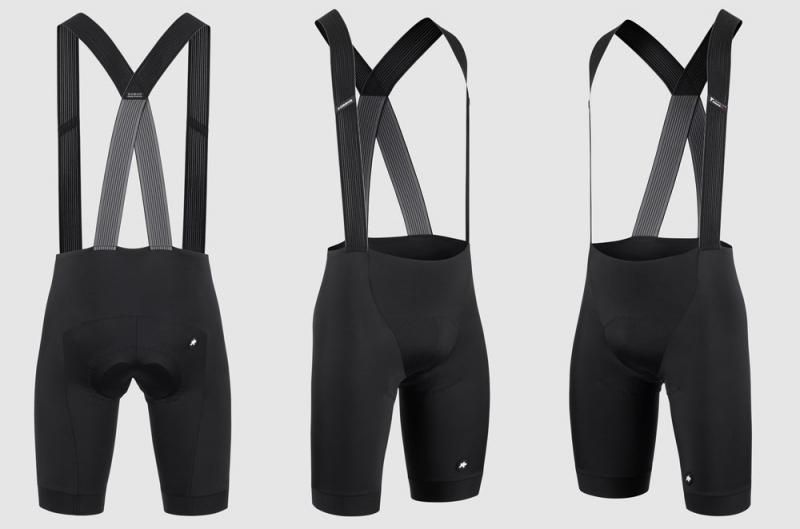 【値下げ】Assos Equipe Rビブショーツ S9 Mサイズ アソス ASSOS エキップ RS R ビブショーツ S9 EQUIPE RSR BIB