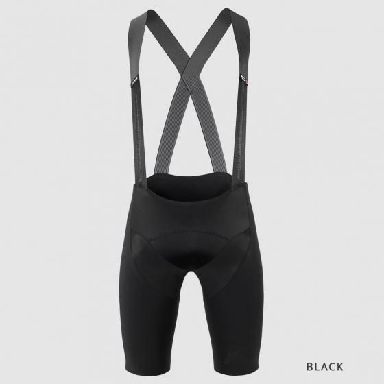 アソス　S9 RSRビブパンツ　サイズＬ アソス S9 RSRビブパンツ サイズL アソス S9 RSRビブパンツ