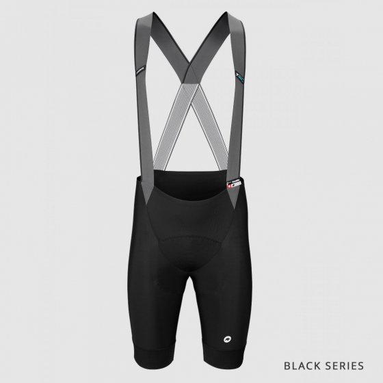 ASSOS MILLE GTS BIB SHORTS C2 / アソス ミレ GTS ビブショーツ C2