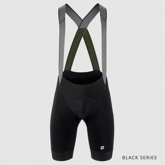 ASSOS MILLE GTS SPRING FALL BIB SHORTS C2 / アソス ミレ GTS