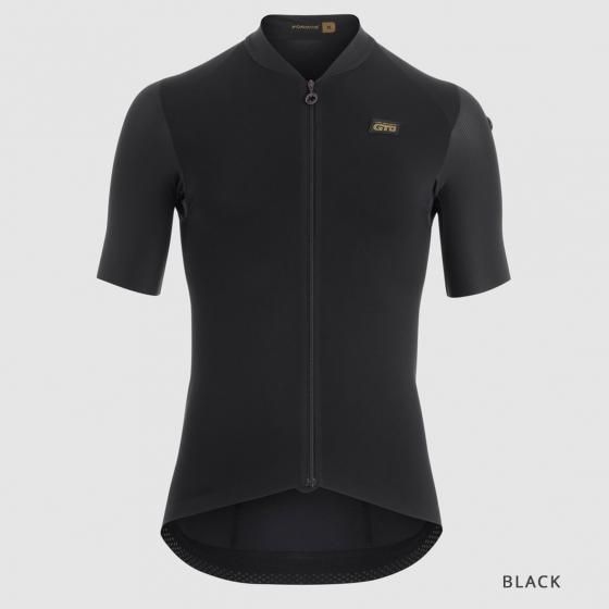 アソスMILLE GTOジャージ上下セット Sサイズ アソスMILLE GTOジャージ