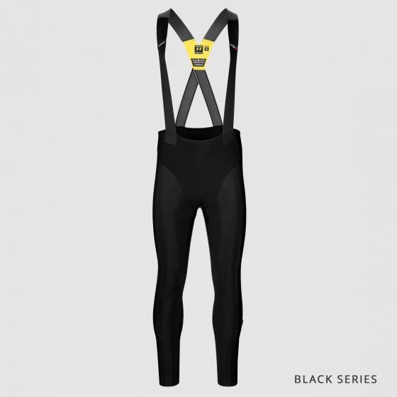 【返品?交換対象商品】 SPRING RS EQUIPE ASSOS FALL エキップ アソス / S9 BIBTIGHTS ウェア