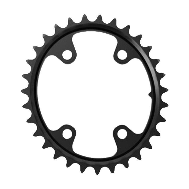 Q RINGS 110x4 INNER 12-11Sインナー 110x4 Qリング | ROTOR