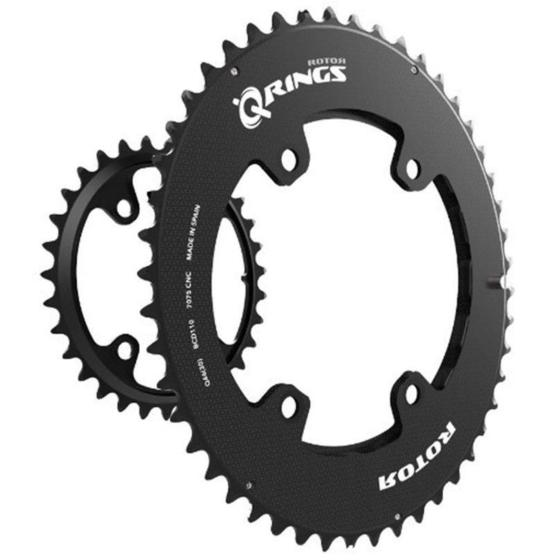 新品タグ付 CUORE クオーレ サイクルジャージ 上下セット