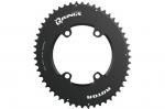 Chainring / チェーンリング - GMT Cycle