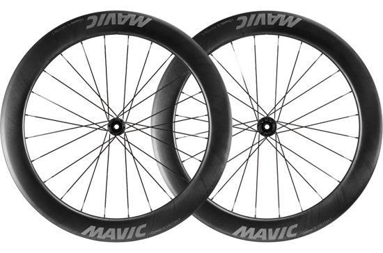 人気のファッションブランド！ マビック コスミック SL 65 ディスク 19mm / Mavic Cosmic SL 65 パーツ