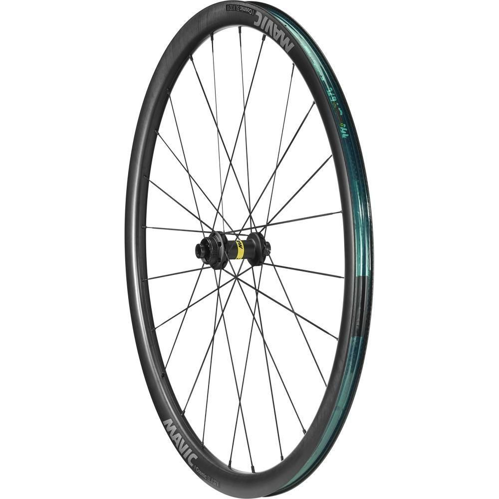 マビック コスミック SL 32 ディスク 21mm / Mavic Cosmic SL 32 Disc