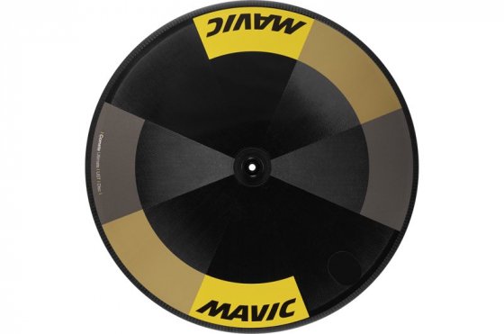 マビック コメット アルチメイト ディスク / Mavic Comete Ultimate Discマビック コメット アルチメイト ディスク /  Mavic Comete Ultimate Disc (2025)