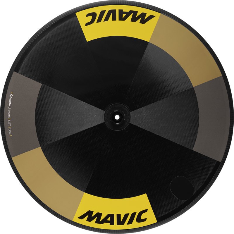 マビック コメット アルチメイト ディスク / Mavic Comete Ultimate Discマビック コメット アルチメイト ディスク /  Mavic Comete Ultimate Disc (2025)