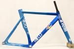 KNIFE BIKE Tanto Road Frameset ナイフ バイク タント ロード