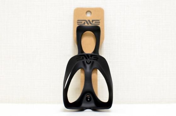 ENVE CARBON BOTTLE CAGEカーボンボトルケージ | ENVE エンヴィ