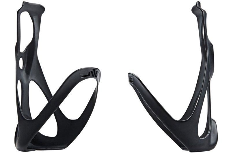ENVE CARBON BOTTLE CAGE エンヴィ カーボン ボトルケージ