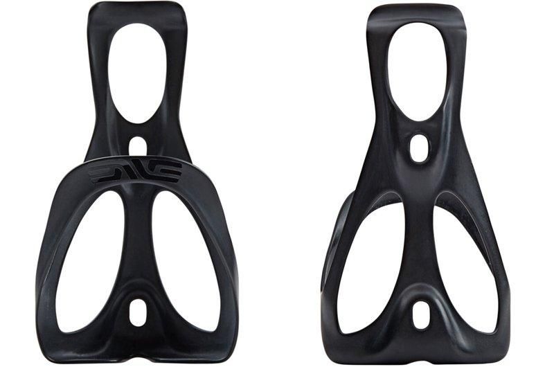 ENVE 「エンヴィ」 CARBON BOTTLE CAGE ボトルケージ ENVE CARBON BOTTLE CAGEカーボンボトルケージ | ENVE エンヴィ