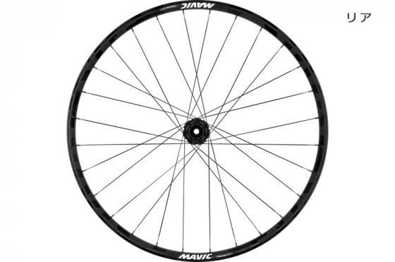 MAVIC DEE MAX 27.5 リア　マビック MAVIC マヴィック DEEMAX 27.5 ディーマックス INTL BST MS リア