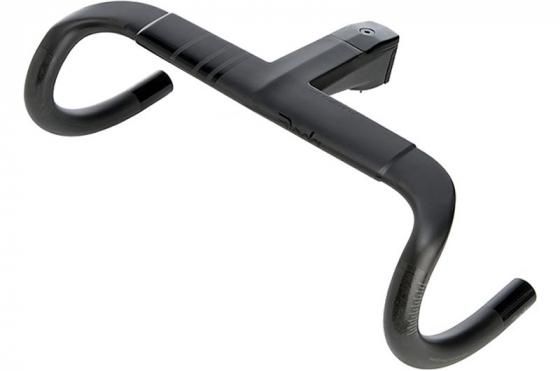 人気アイテムランキング Deda Alanera DCR Handlebar デダ アラネラ DCR対応 ハンドル パーツ