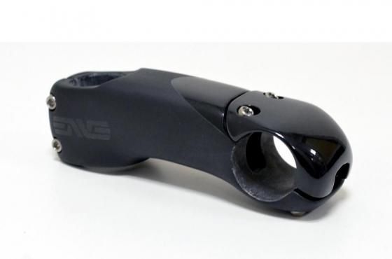 ENVE IN-ROUTE AERO ROAD STEM エンヴィ インルート エアロ ロード ステム
