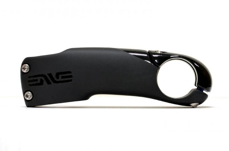 パーツ ENVE IN-ROUTE AERO ROAD STEM ENVE IN-ROUTE AERO ROAD STEM エンヴィ インルート エアロ ロード ステム