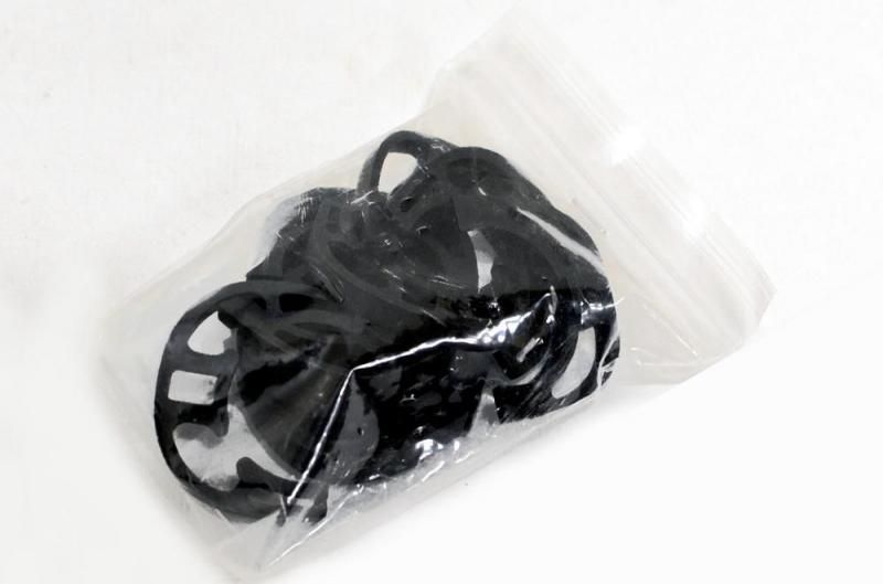 ENVE IN-ROUTE AERO ROAD STEM エンヴィ インルート エアロ ロード ステム