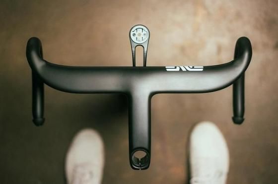 ENVE SES AERO PRO ONE-PIECE BAR エンヴィ SES エアロ プロ