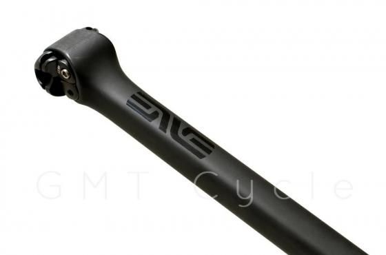 ENVE AERO SEATPOST エンヴィ エアロ カーボンシートポスト
