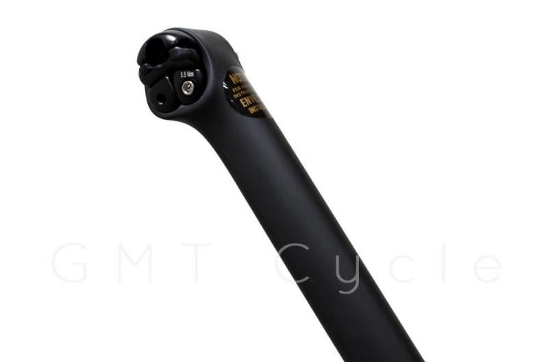 ENVE AERO SEATPOST エンヴィ エアロ カーボンシートポスト