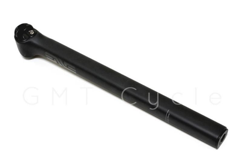ENVE AERO SEATPOST エンヴィ エアロ カーボンシートポスト